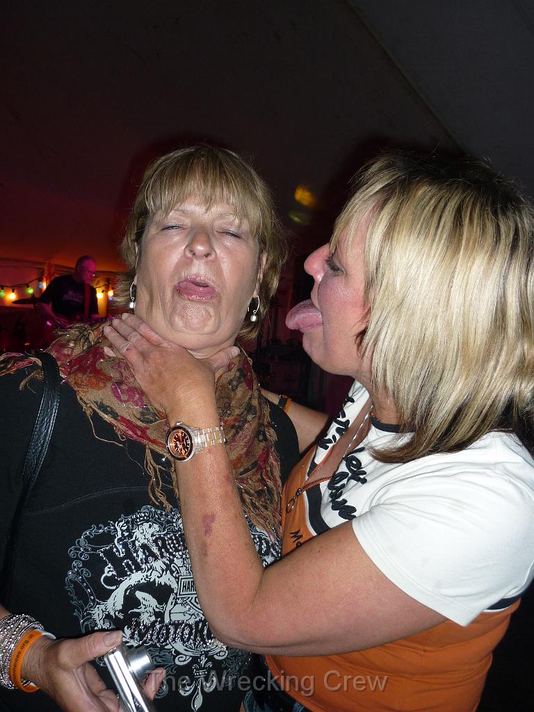 Wrecked Again 2010 (10).JPG